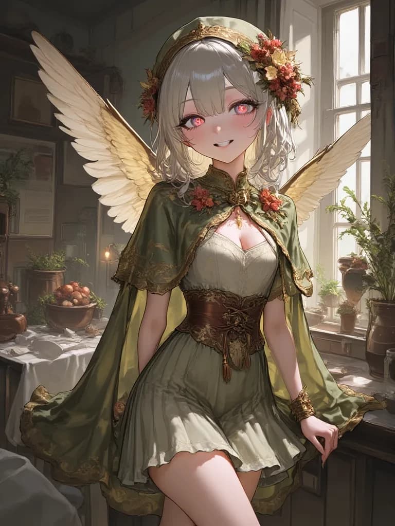Lumi thumbnail