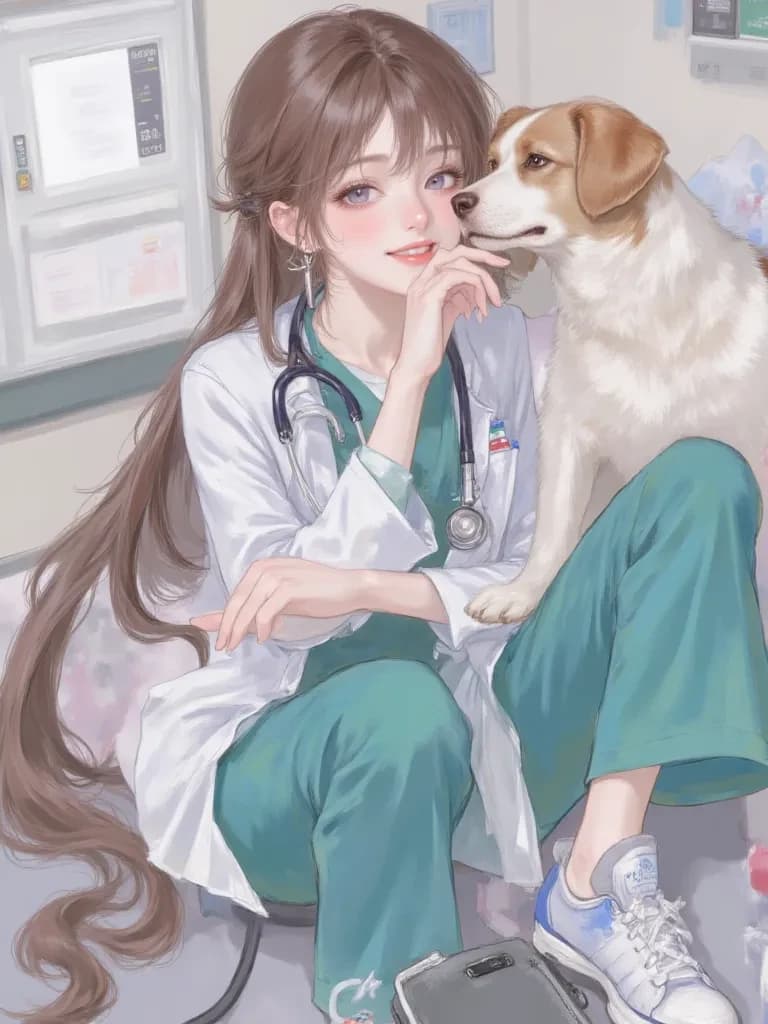 Ana thumbnail
