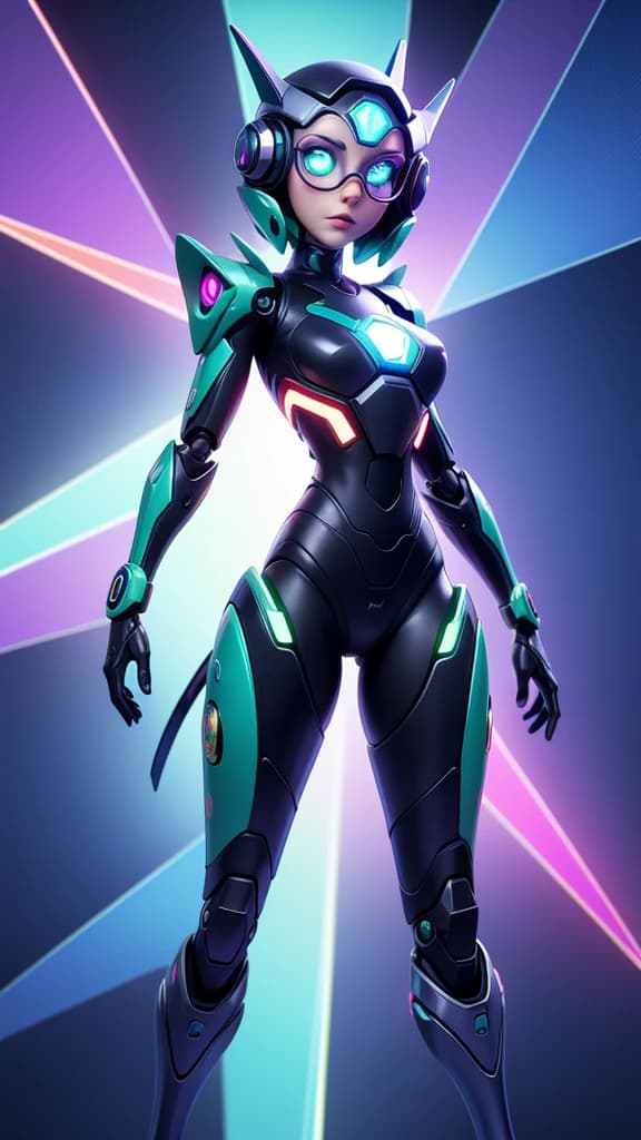 "Aegis" thumbnail