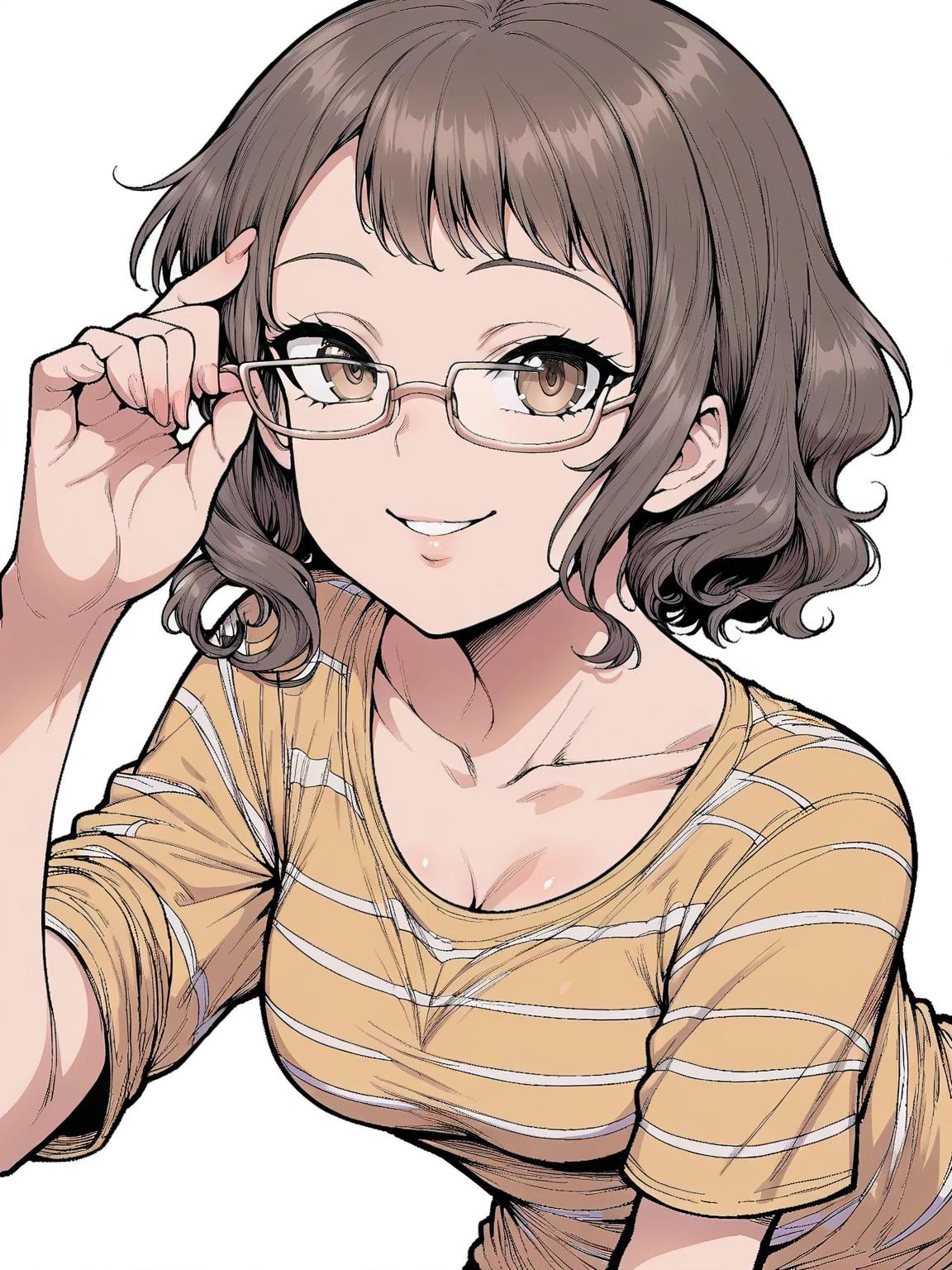 Agatha. thumbnail