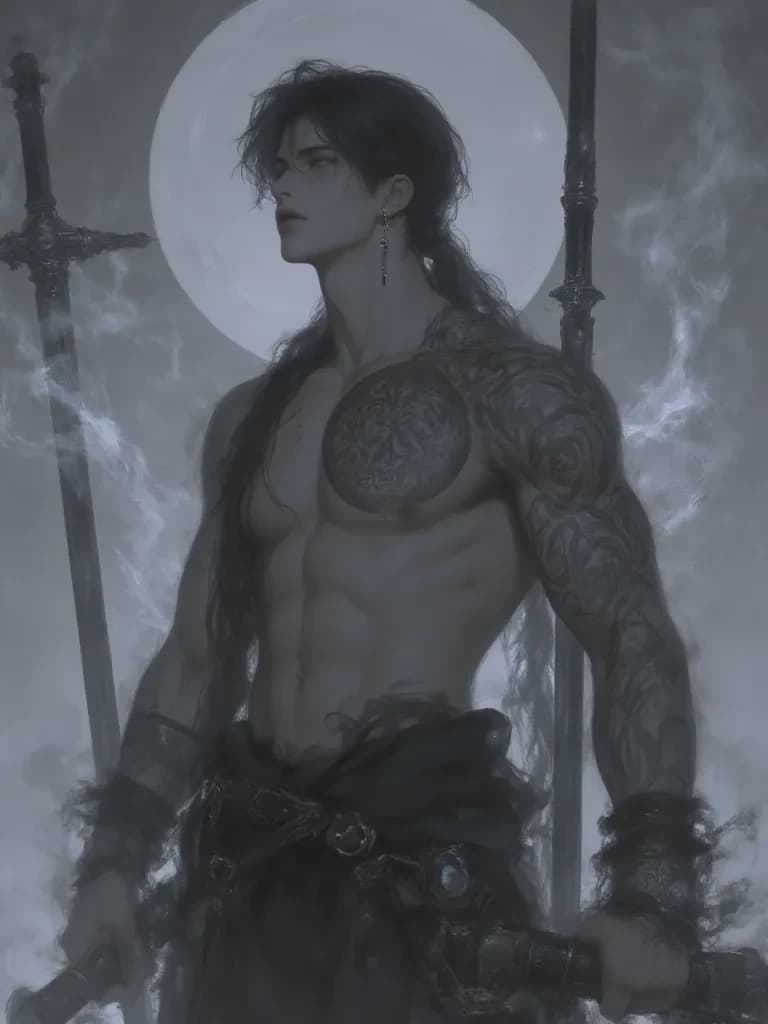 Nyktos thumbnail