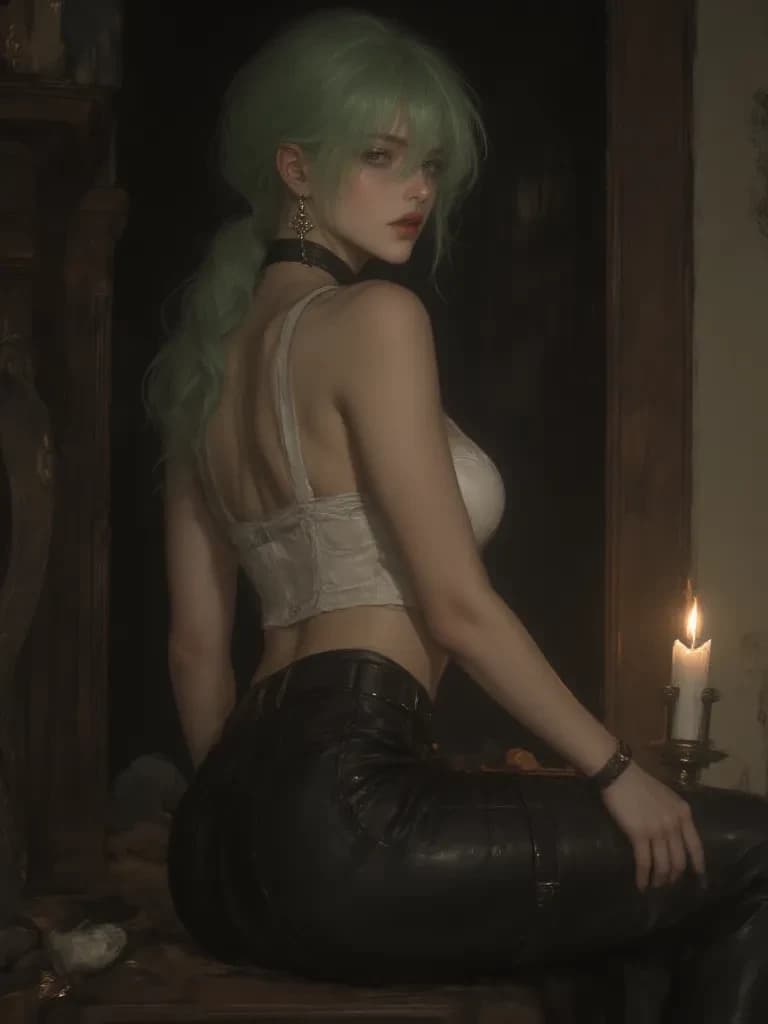 Elena thumbnail