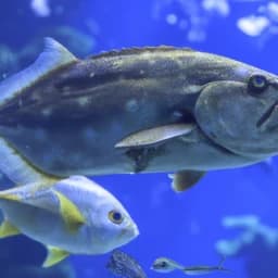 Fish Creator thumbnail