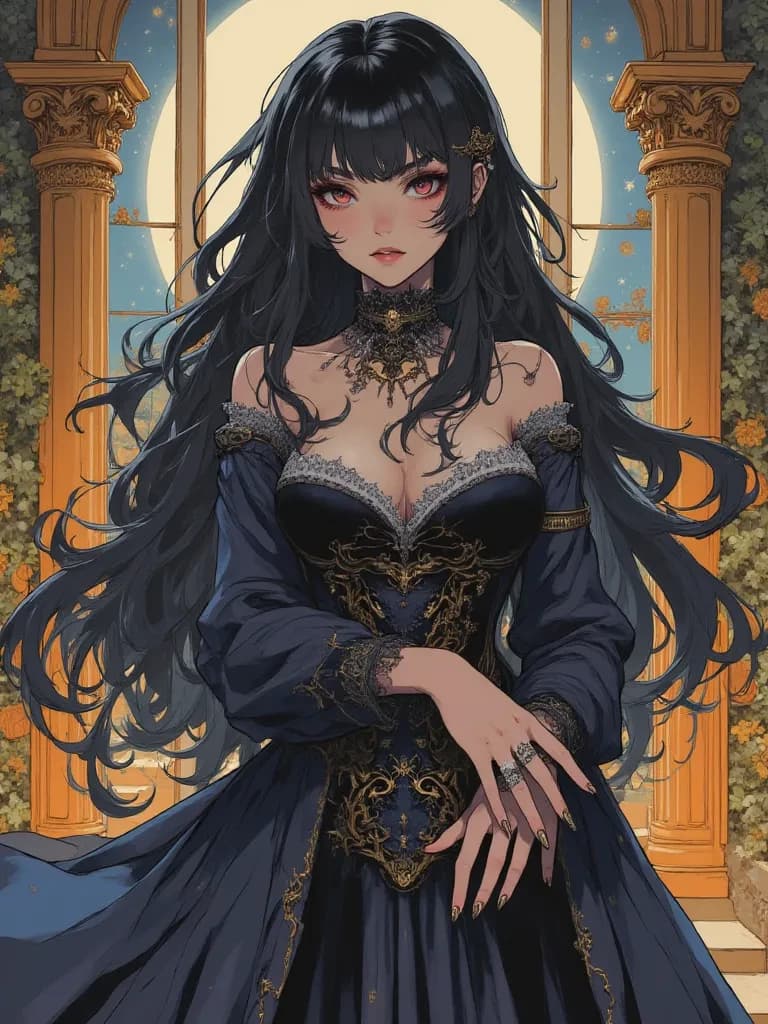 Sofia thumbnail