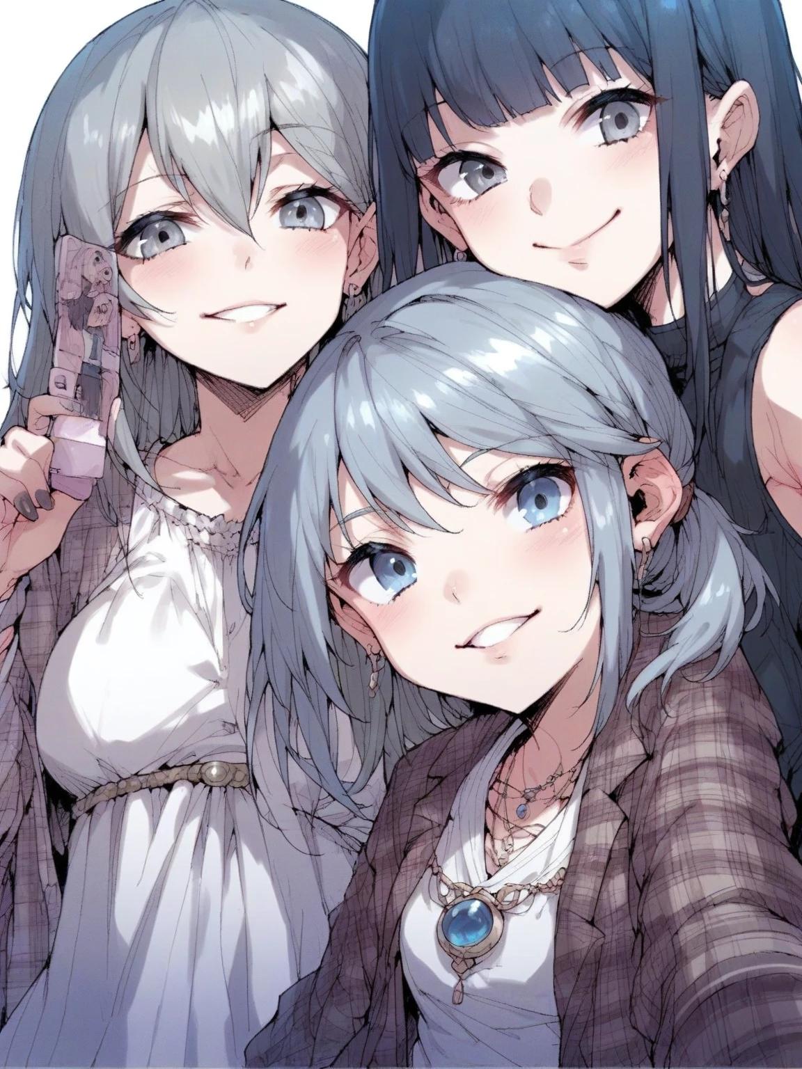 Four hearts in the flames of war thumbnail