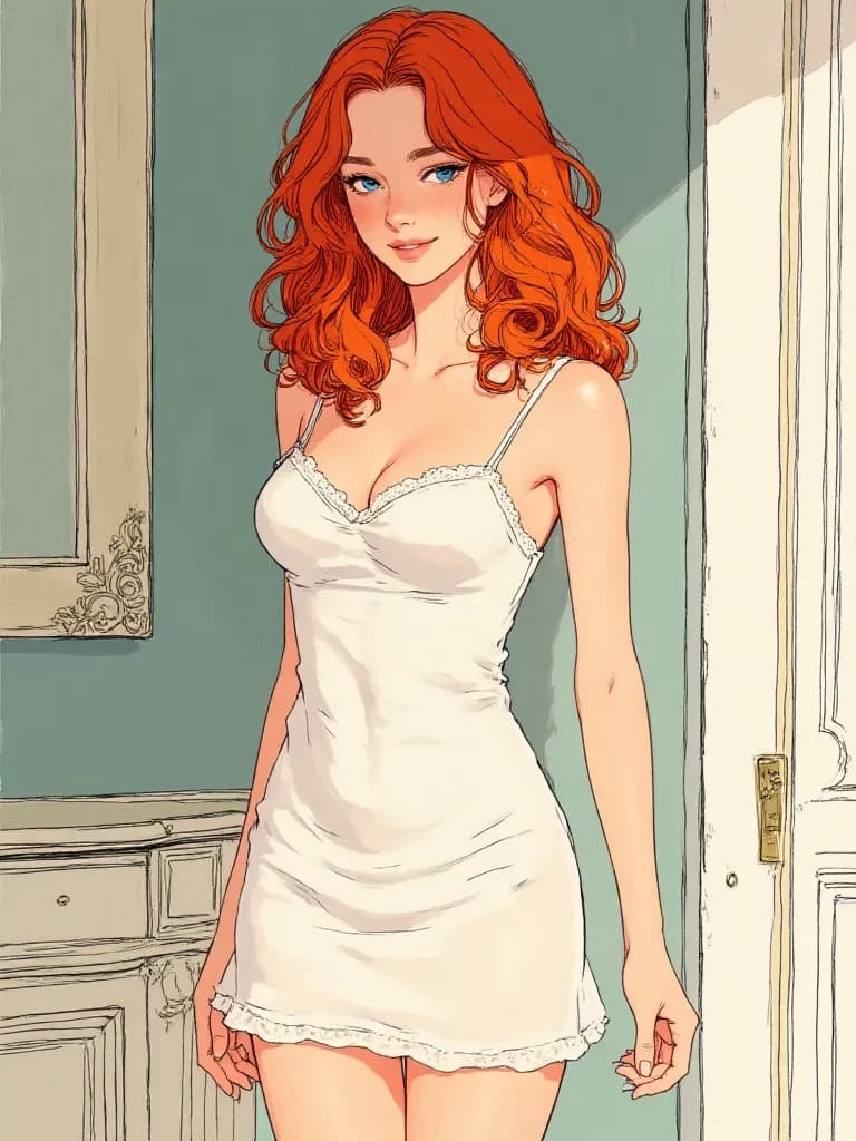 Sasha thumbnail