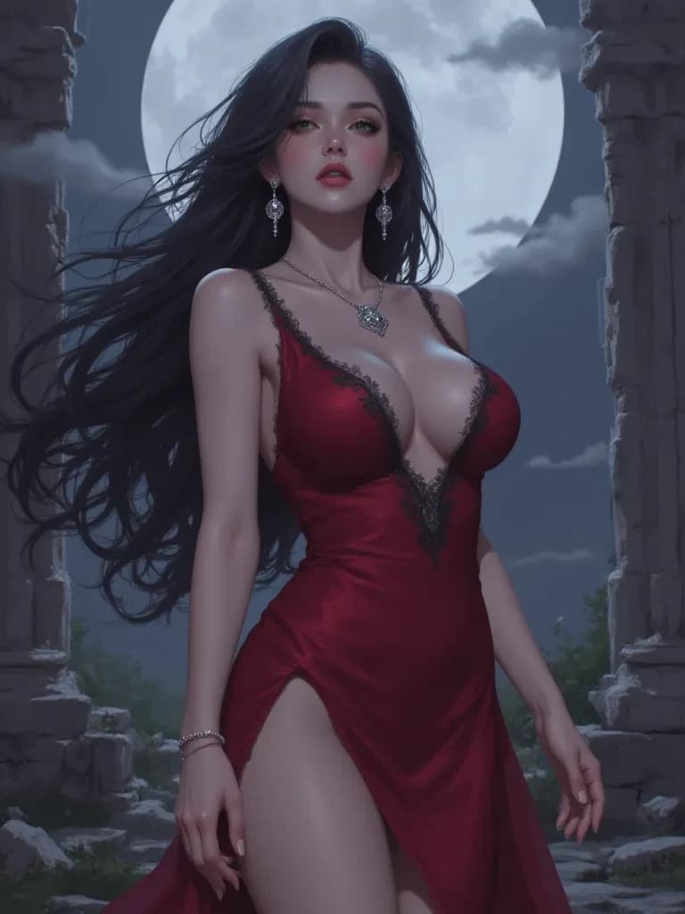 Arfa thumbnail