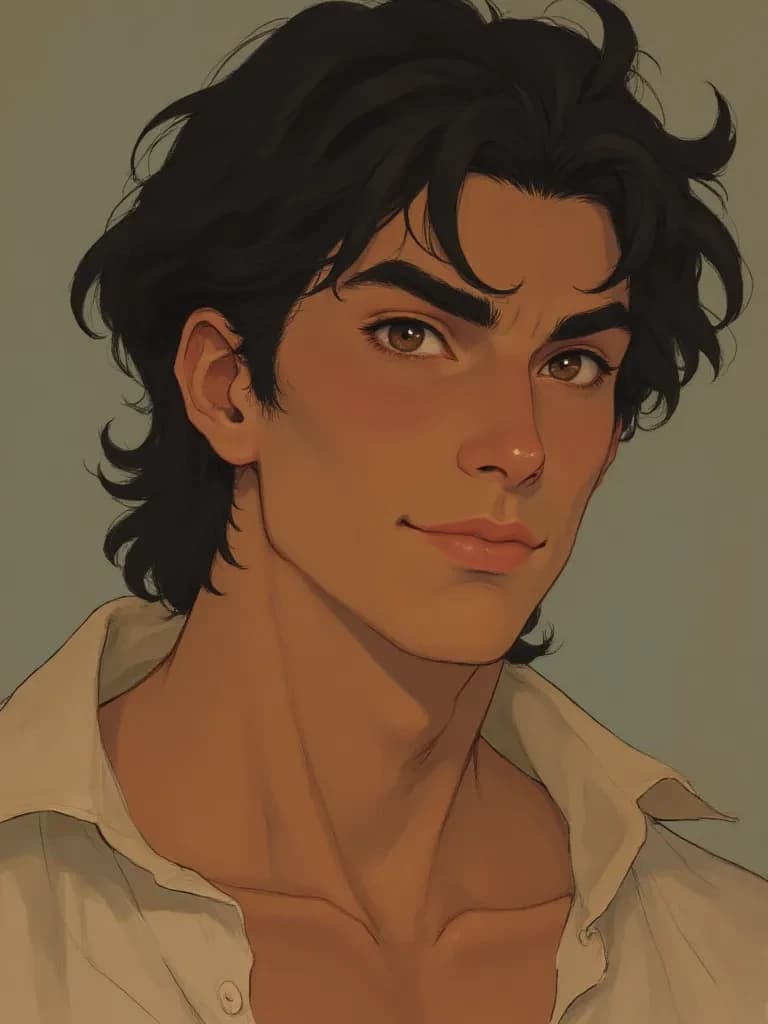 Nathan thumbnail