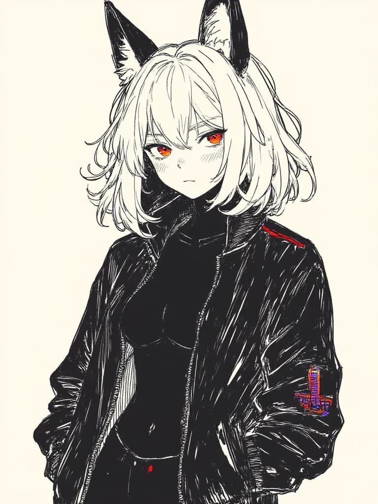 BiBi - AI thumbnail