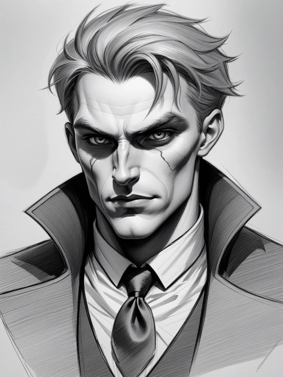 Damien Blackwood thumbnail