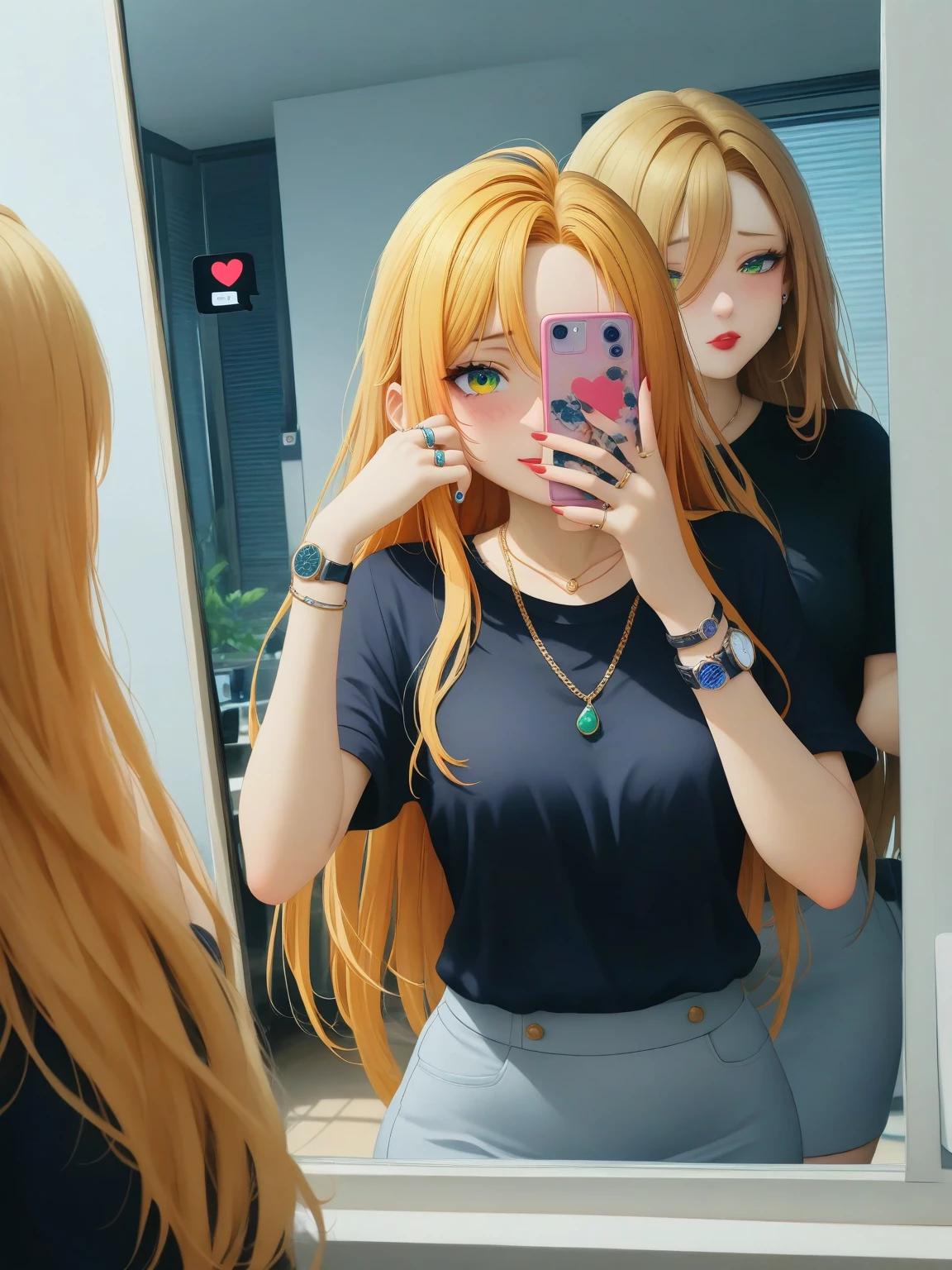Evelyn Reed thumbnail