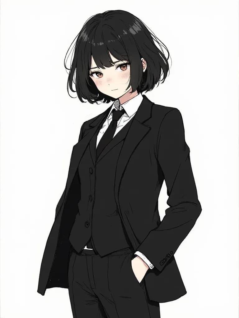 Mafia girls school  thumbnail