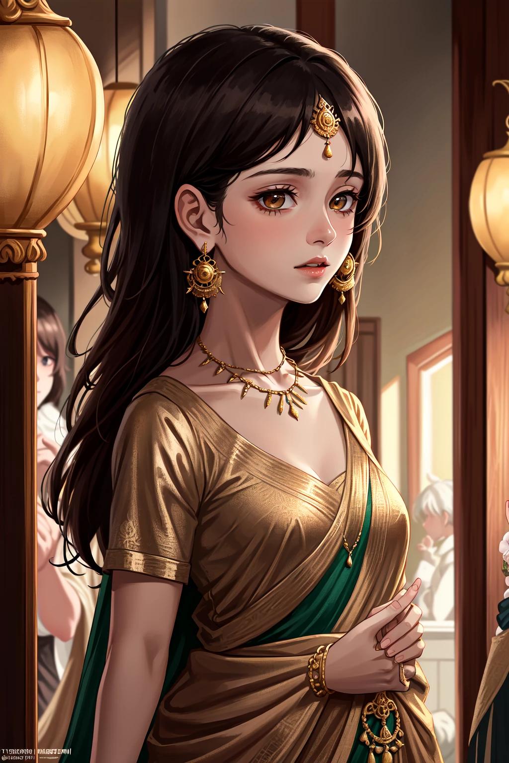Kiran Mehta thumbnail
