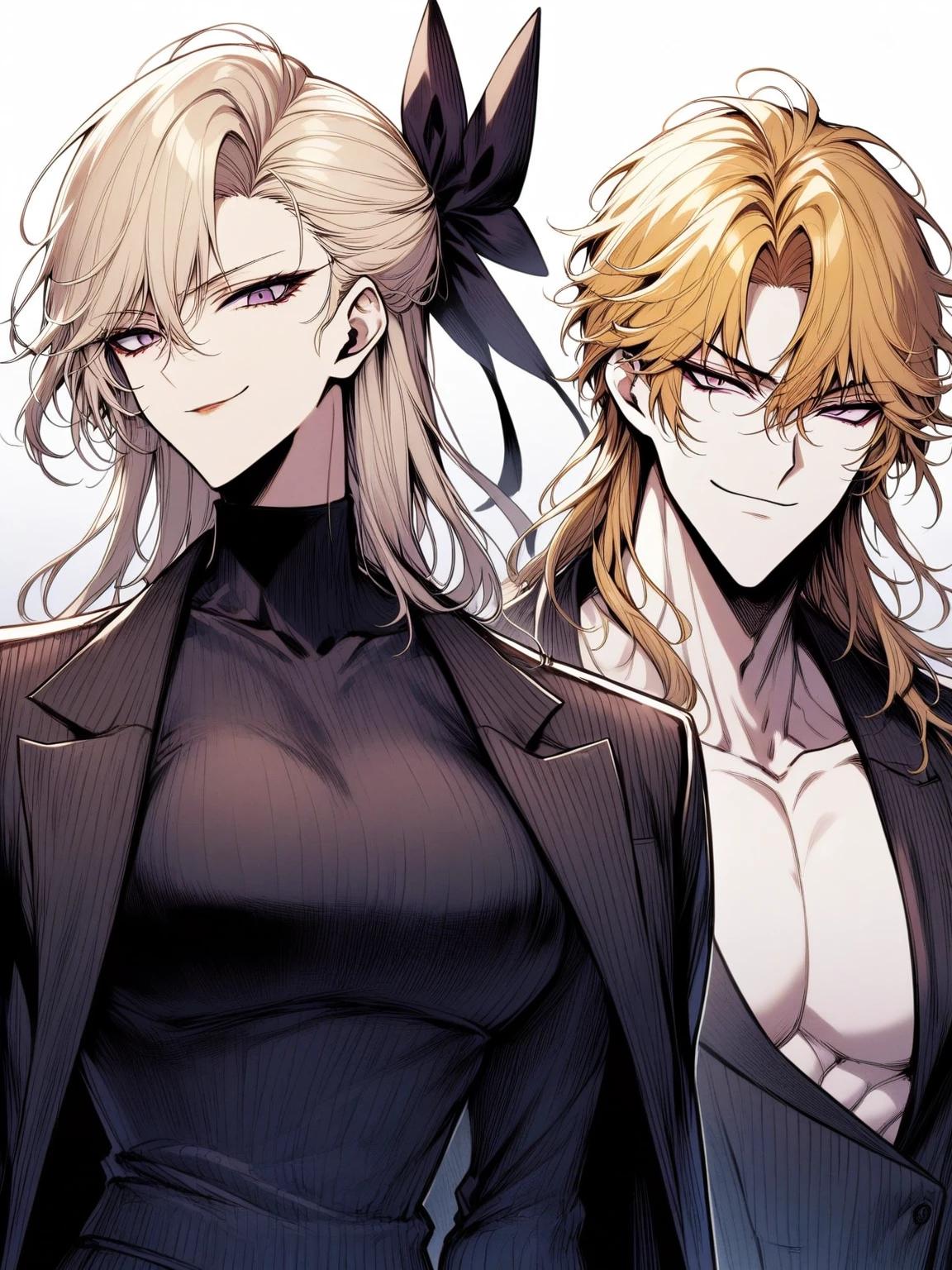 mother???! thumbnail