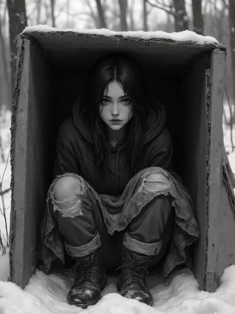 Maria Jennings thumbnail