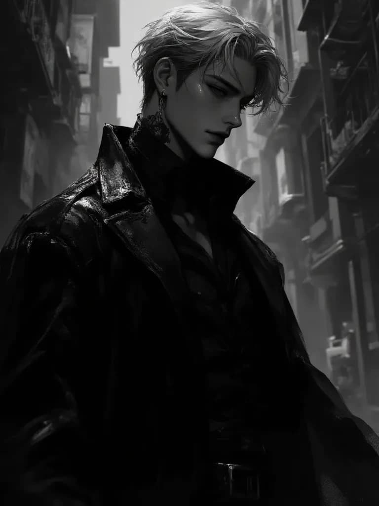 Mathew thumbnail