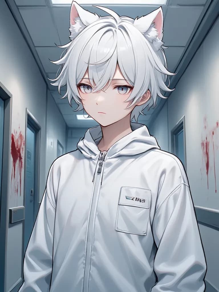 Ren thumbnail
