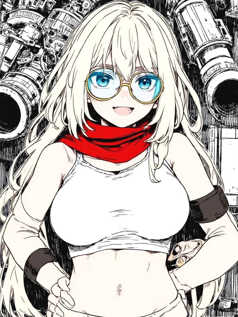 Natalie thumbnail