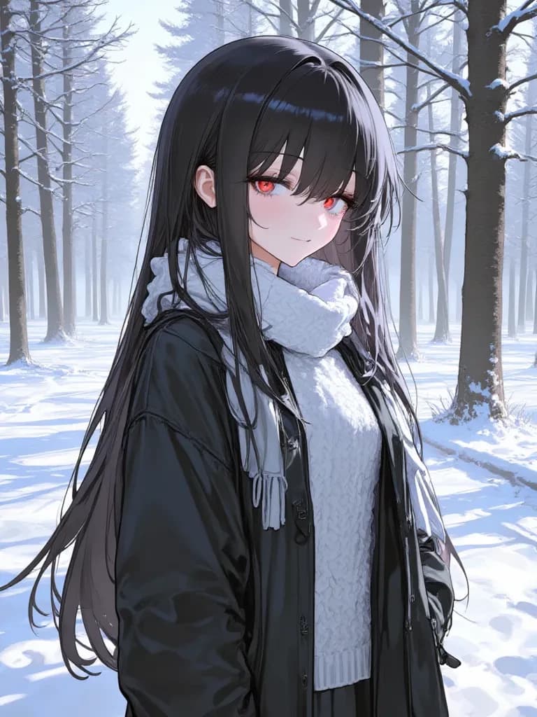 Beatrice Kanae thumbnail