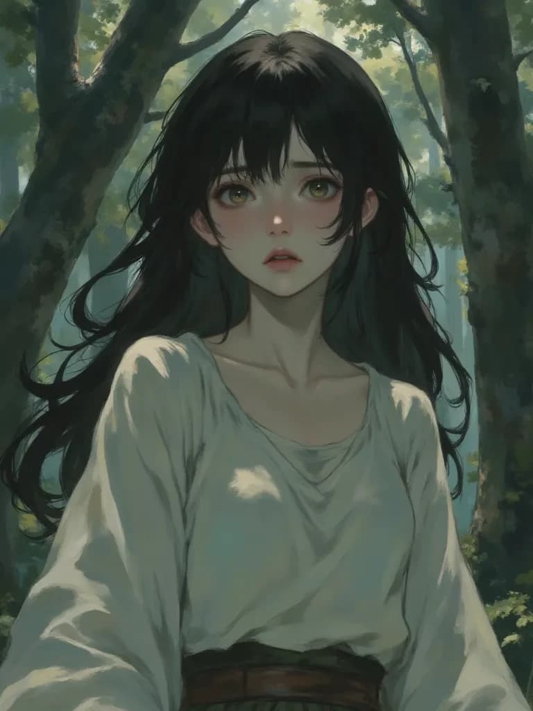Ciruweh thumbnail