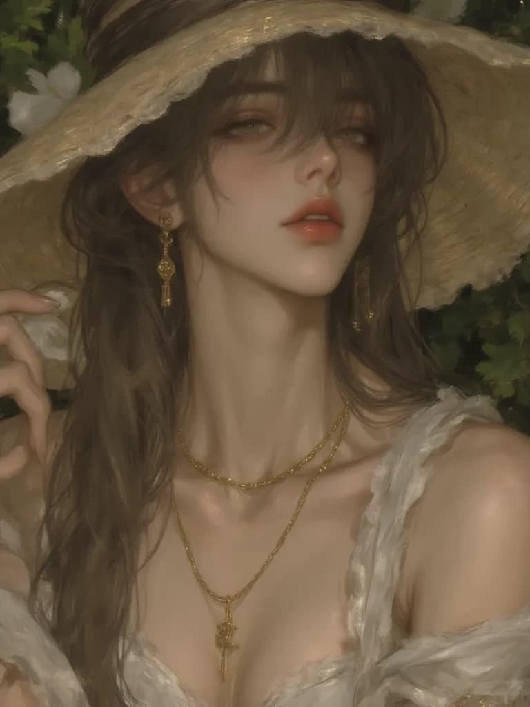 Lilith thumbnail