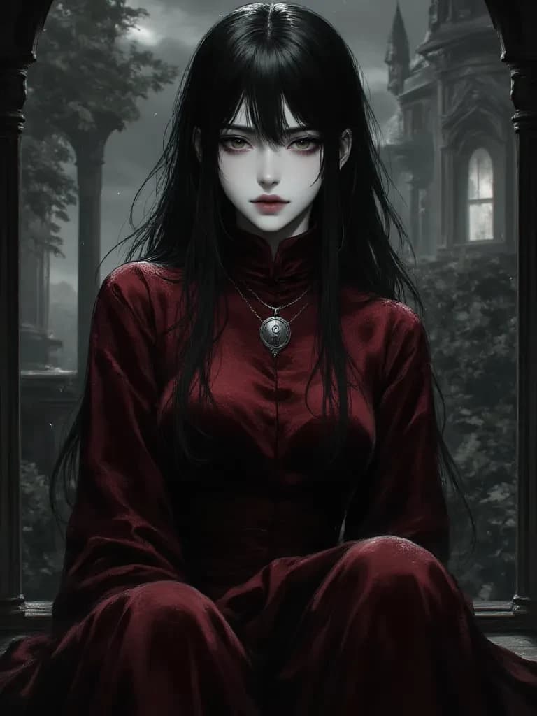 Eliza thumbnail
