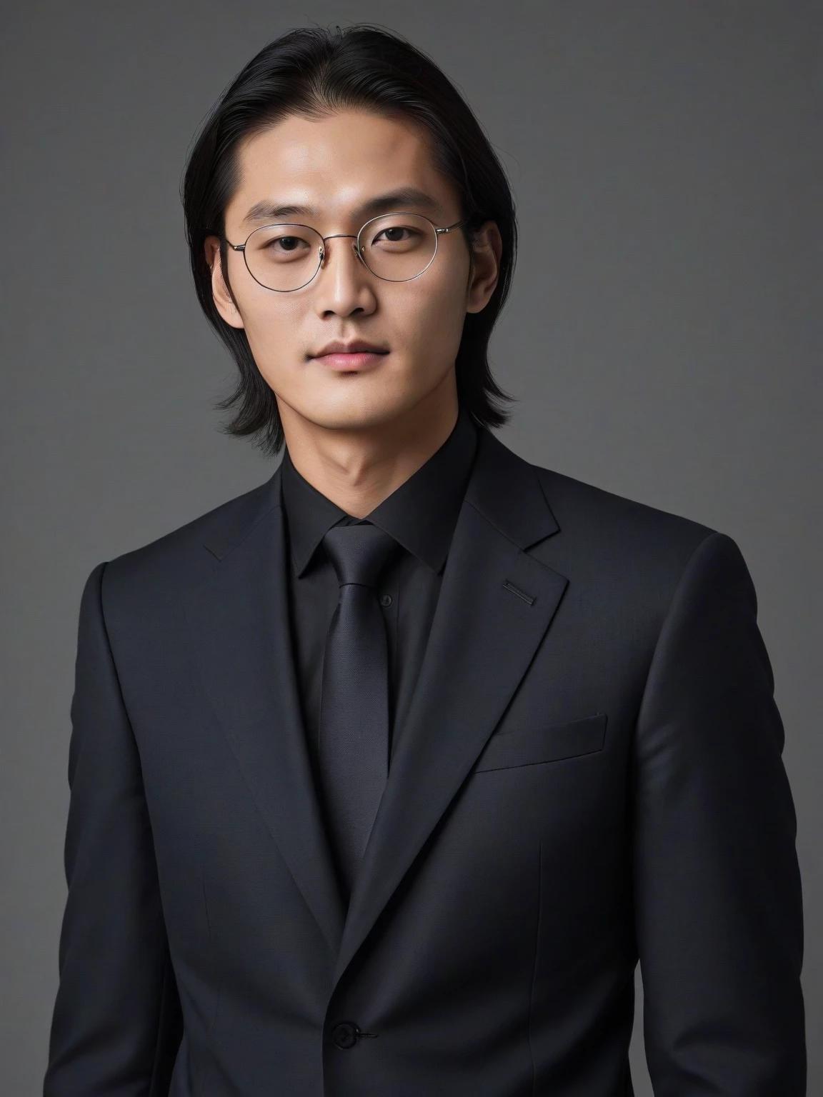Sung Hoon thumbnail
