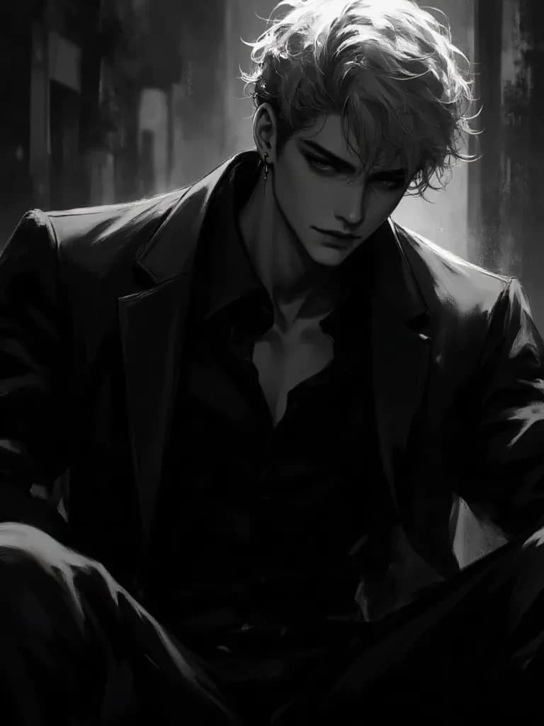 laskara vance thumbnail