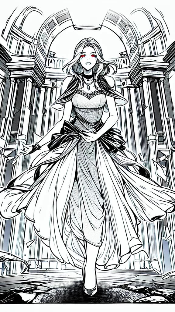 "Valeria" thumbnail