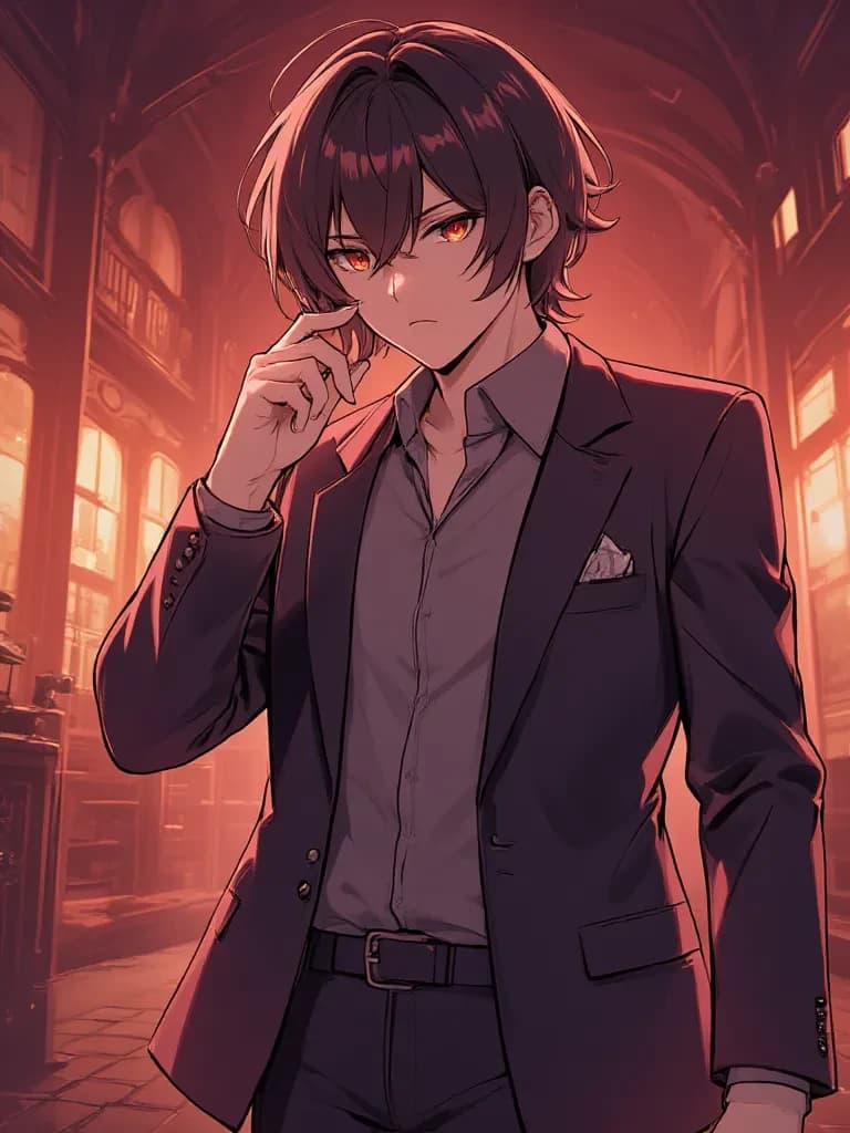 Sakamoto  thumbnail