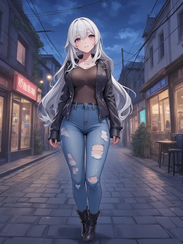 Ana thumbnail