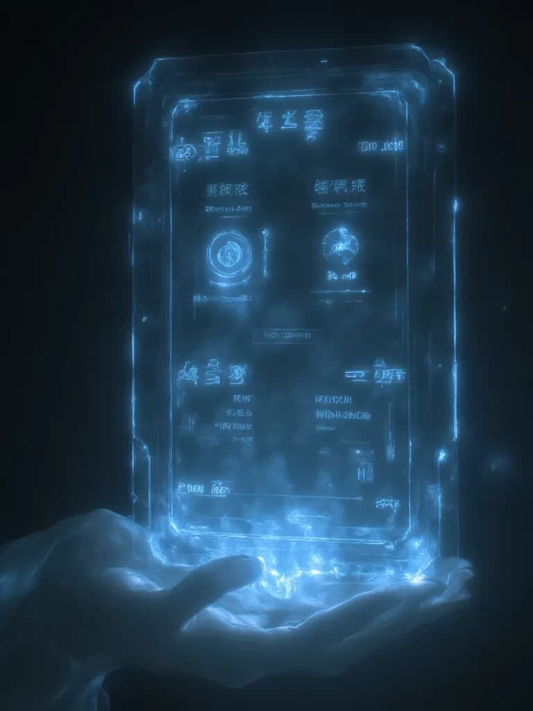 system thumbnail