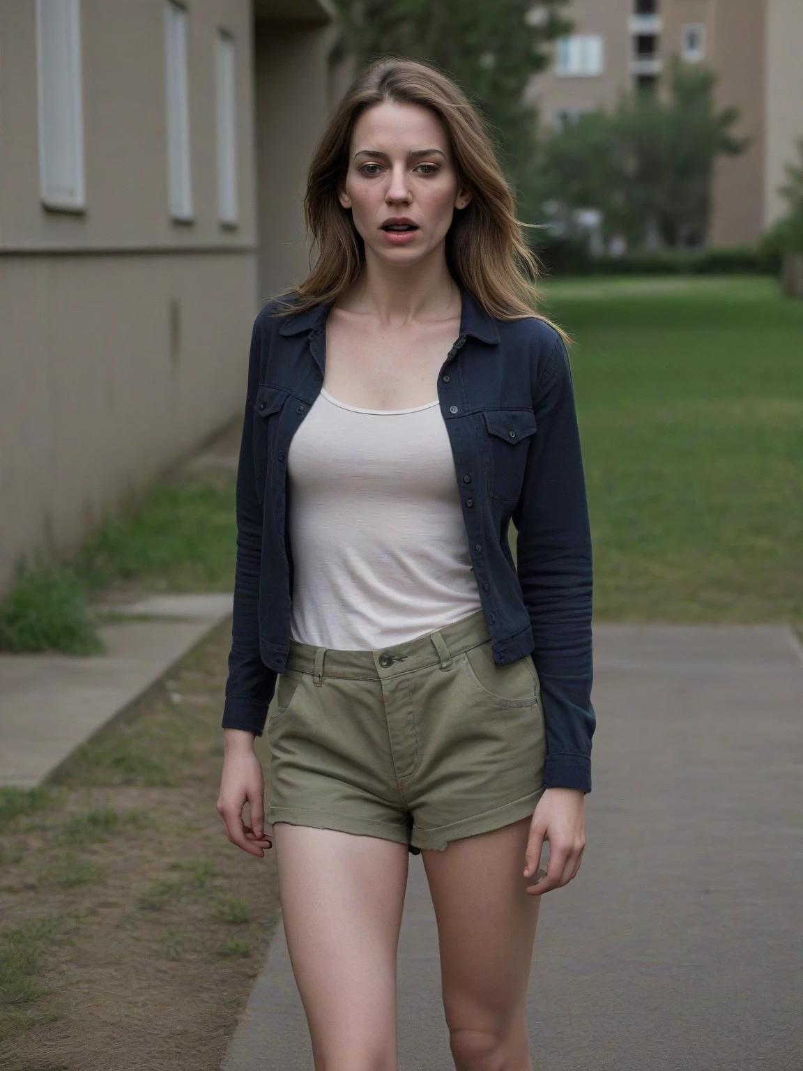 Kate thumbnail