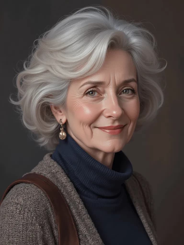 Eleanor Vance thumbnail