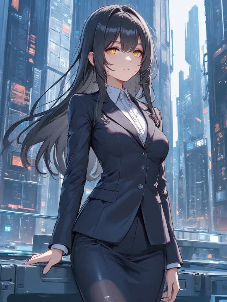 Layla Helion thumbnail