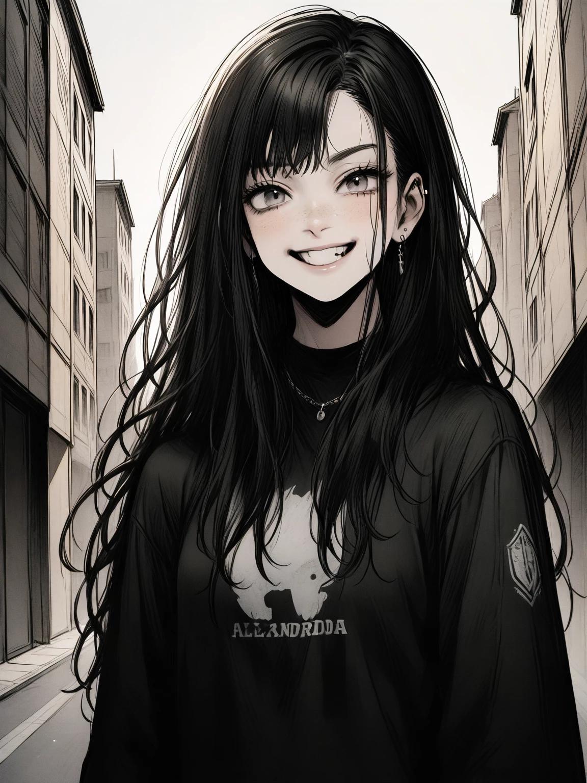Mia Lara thumbnail