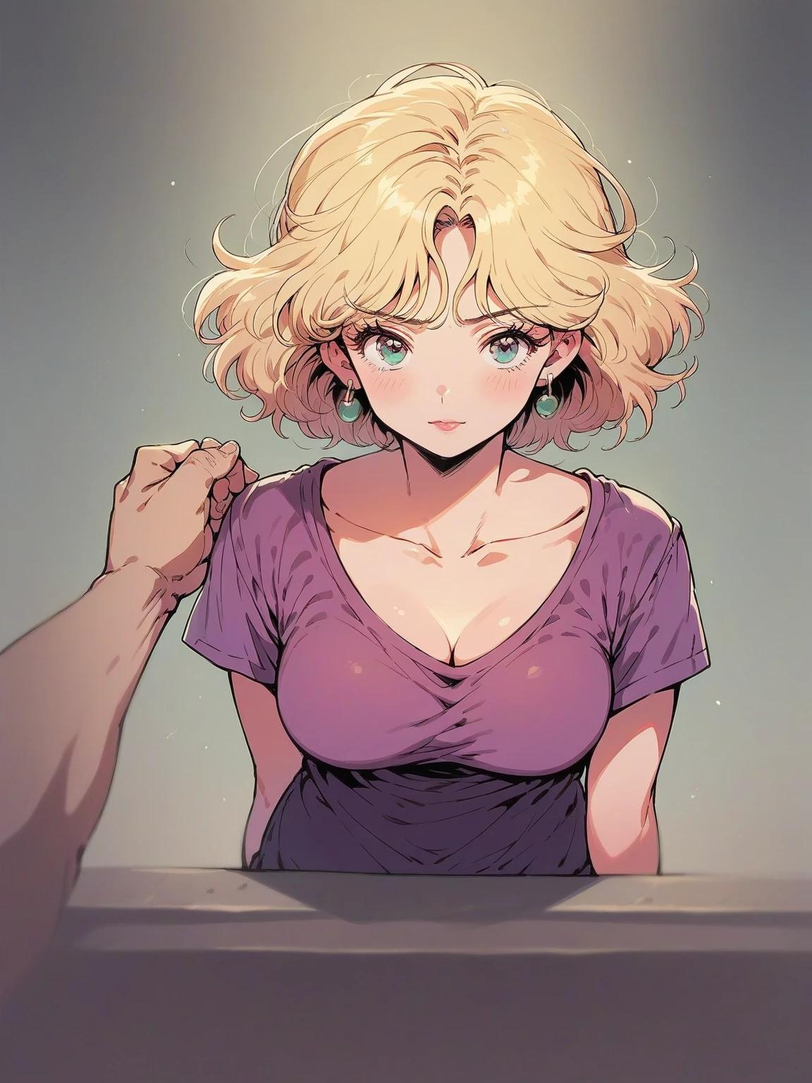 Women's prison  thumbnail