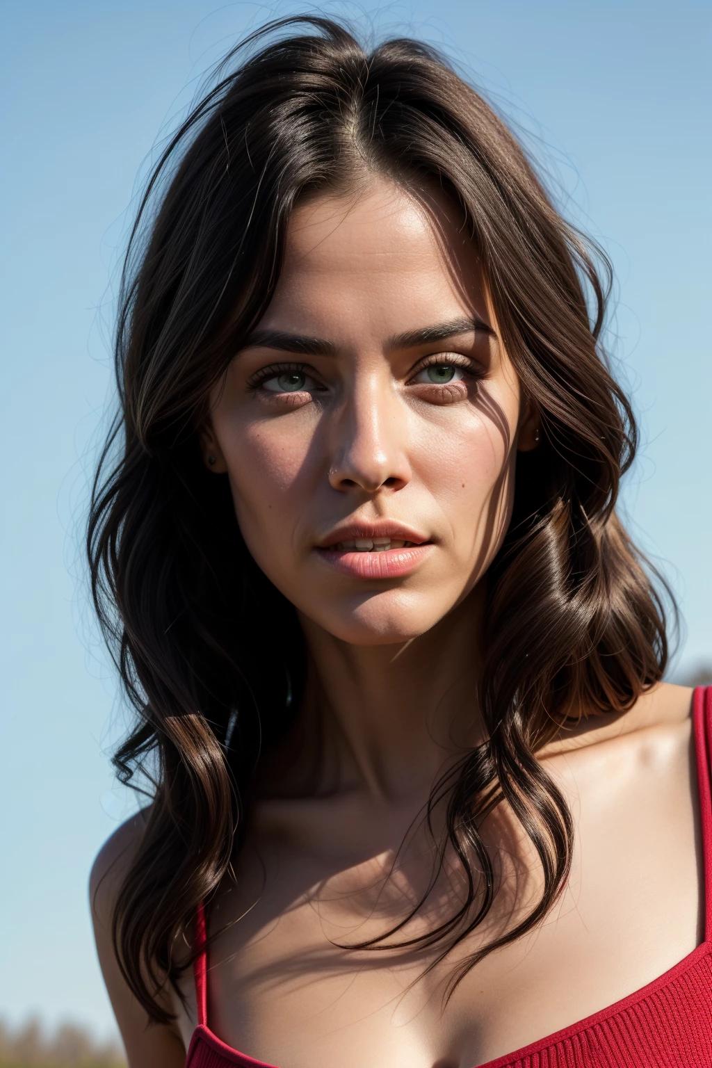Alina Moreau thumbnail