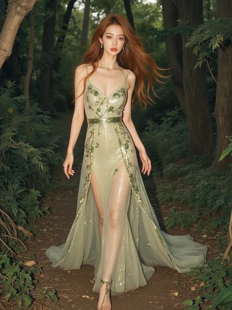 Lyraea thumbnail