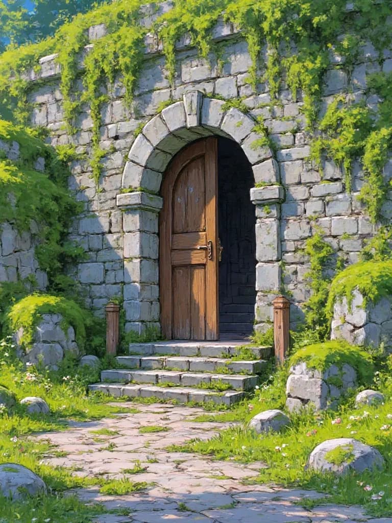 Dungeon lord  thumbnail