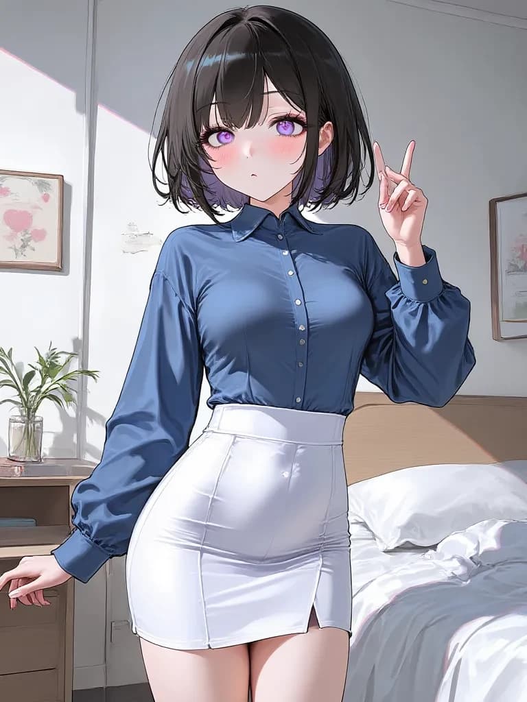 Rita thumbnail