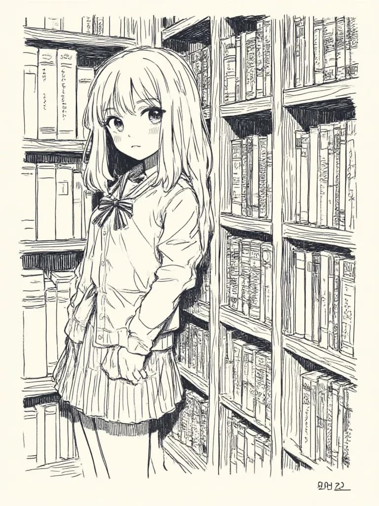 Ren Tachibana thumbnail