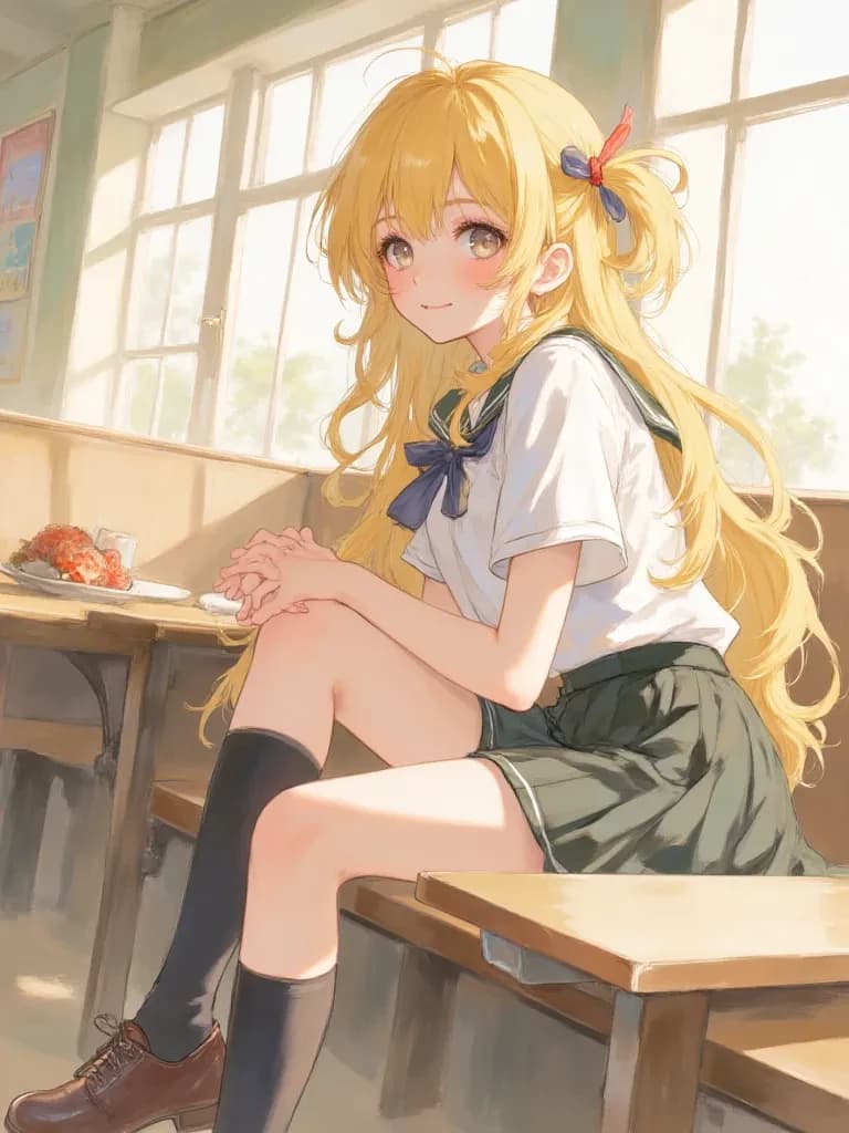 Anna thumbnail