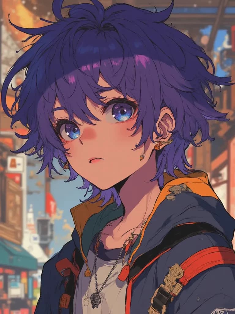 Lucas thumbnail
