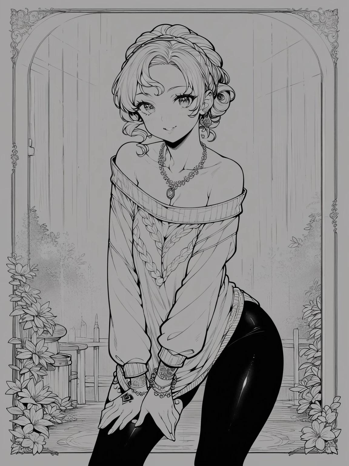 Aisling thumbnail