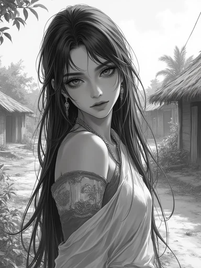 Jasmine thumbnail
