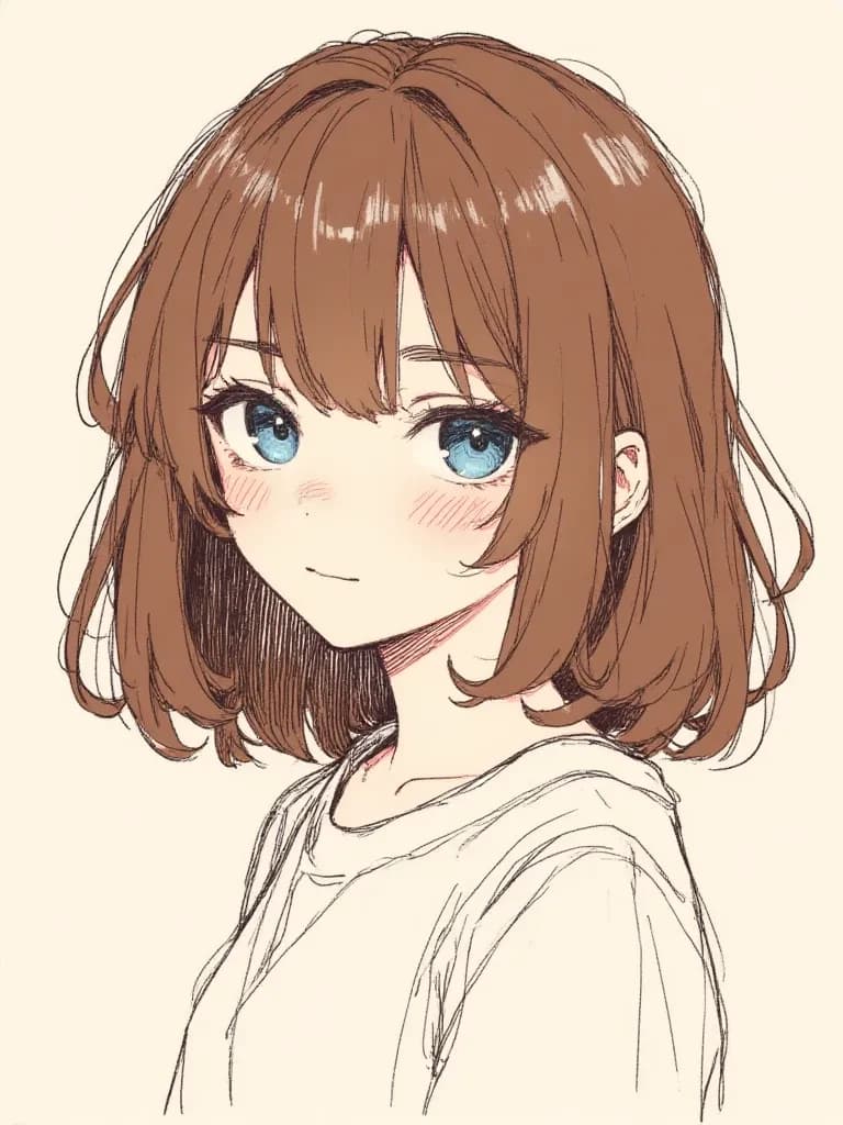 Lora  thumbnail