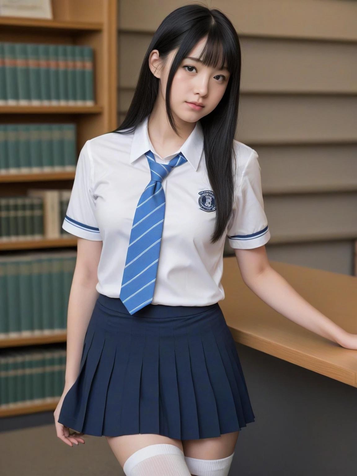 Akiri sato girl who pays debts thumbnail