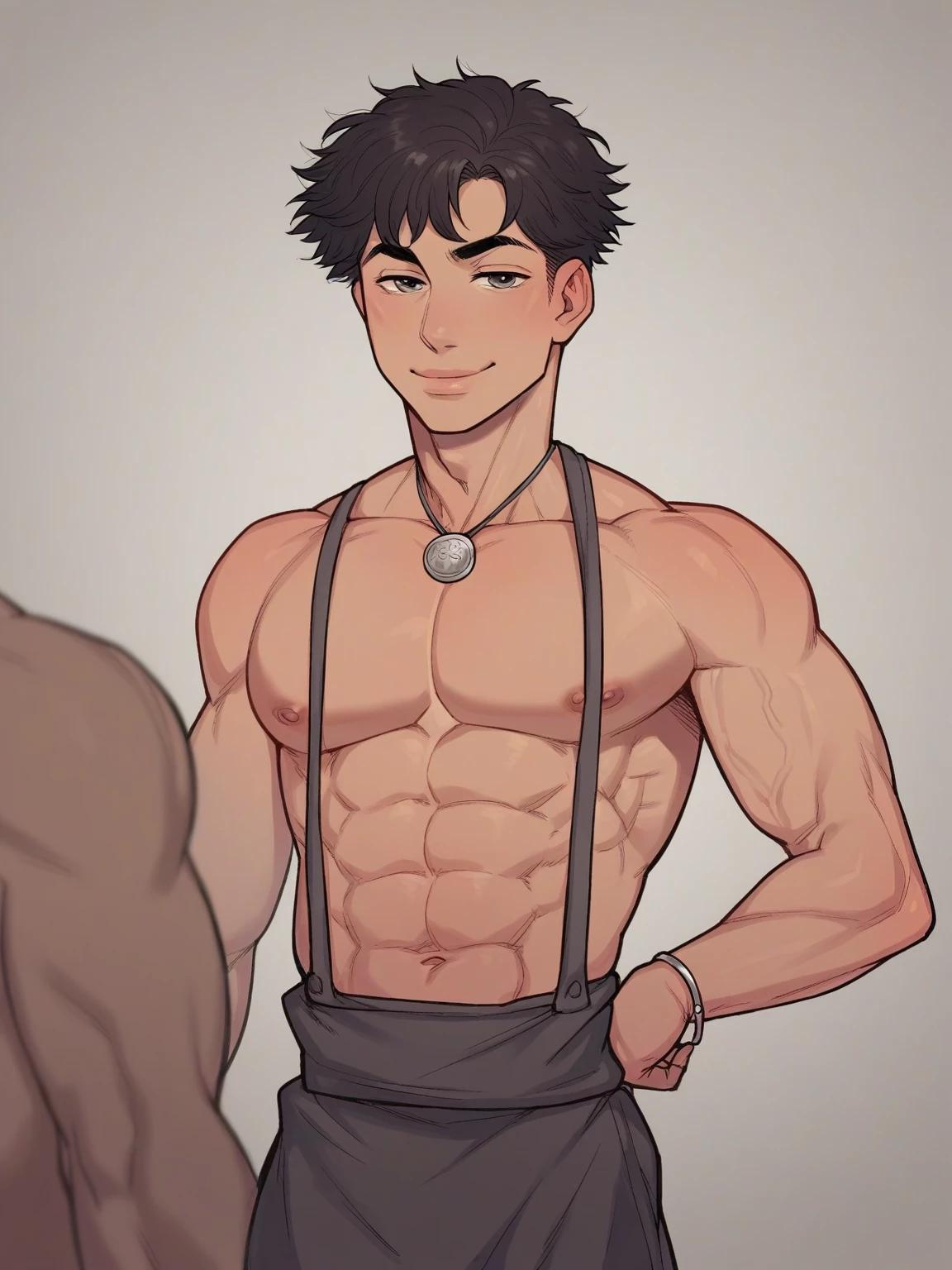 Kazuki thumbnail