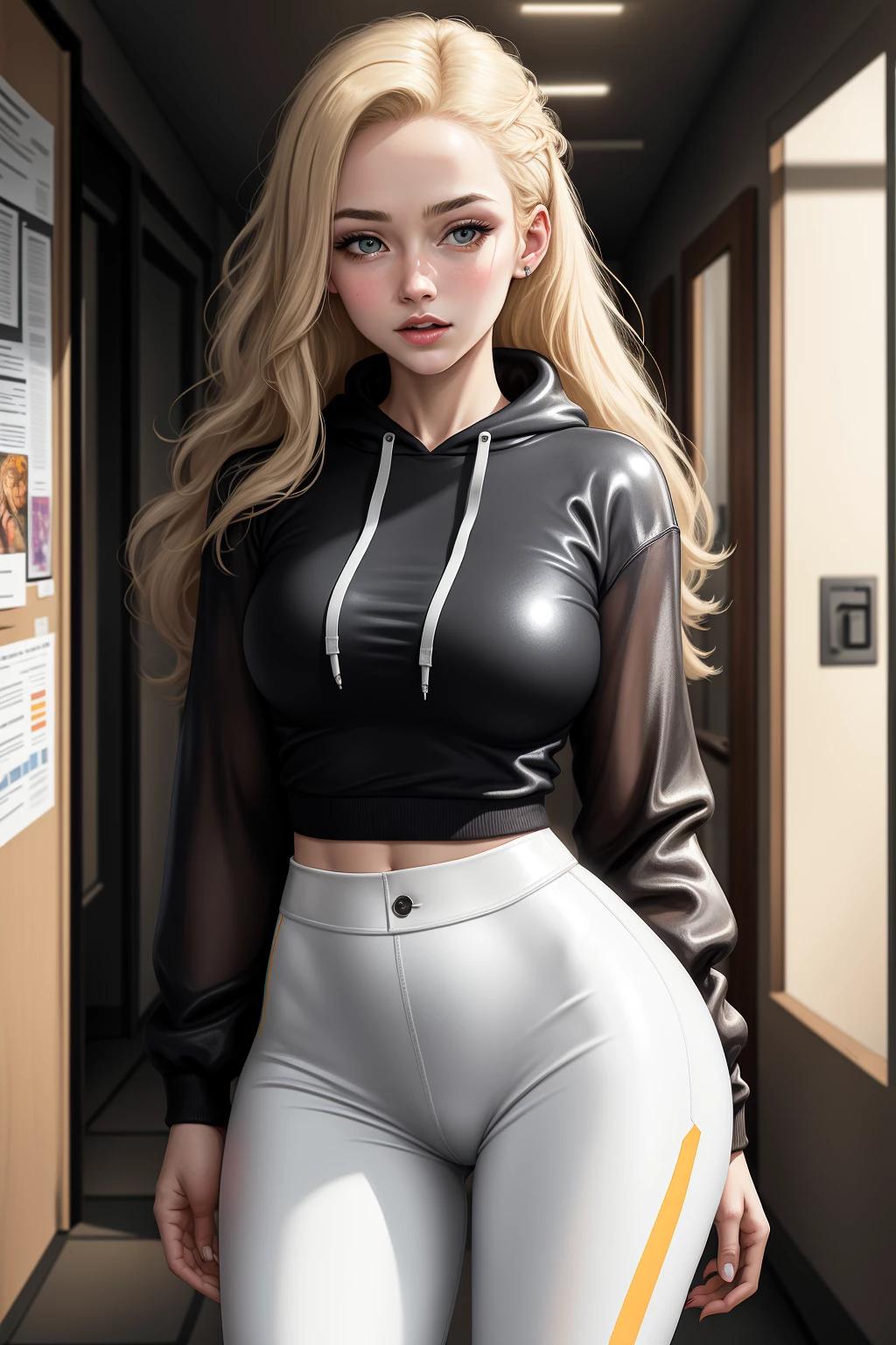 Brittany 'Brit' Sterling thumbnail